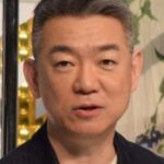 【衆院選】橋下氏「やろうと思ったら徴兵制だってできる」高市自民が単独で３分の２超獲得に言及