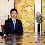 高市首相が国民民主に秋波、「一緒にやっていきたいという意向あればぜひ」…維新には「閣内協力」希望