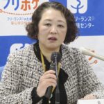 連合会長「非常に厳しい結果」　自民圧勝の衆院選受け