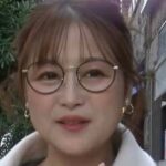 鈴木奈々、淫夢の魅力を語る「離婚してからめっちゃ見る。欲求不満なのかな」