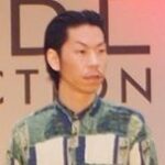 【芸能】人気ラッパー・呂布カルマ　ネット上の『戦争反対』論争に見解　「起こる時は起こる」「無駄な分断こそが最も愚か」