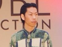 【芸能】人気ラッパー・呂布カルマ　ネット上の『戦争反対』論争に見解　「起こる時は起こる」「無駄な分断こそが最も愚か」