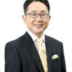 元読売テレビ・森たけしアナ 「自民党圧勝！中道大負け　結局国会で悪態ついていた姿に国民が嫌悪感を示したのでは？」と推測