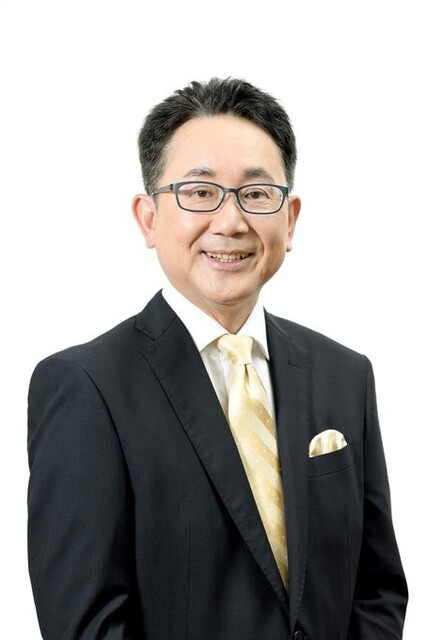 元読売テレビ・森たけしアナ 「自民党圧勝！中道大負け　結局国会で悪態ついていた姿に国民が嫌悪感を示したのでは？」と推測