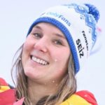 ミラノオリンピック、美女金メダリスト。遠征費のためにポ〇ノ動画制作し波紋