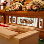 東京都、火葬料金が高騰、民間火葬場の公営化が進まなかったため、東京博善が独占的に運営