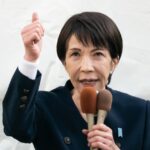 自民、交付金153億円に　衆院選受け、中道は23億円　(共同通信試算)