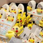 【中国】「ポケモン」中国でコスプレ禁止、コナン・ヒロアカに続き…ネット民「過敏反応」「日本側にはノーダメージ」