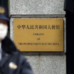 【時事通信】 中共、対日政策「一度の選挙で変わらず」【２０２６衆院選】