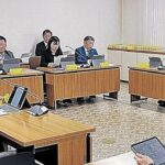 市提供のアプリ「ルナルナ」終了で紛糾