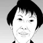 “目の上のタンコブ”高市首相の圧勝に不快感の中国…「賭けには勝ったが、それは花無百日紅」