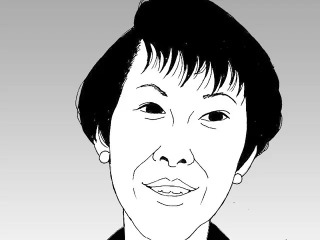 “目の上のタンコブ”高市首相の圧勝に不快感の中国…「賭けには勝ったが、それは花無百日紅」