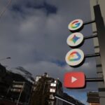 【グーグルが中国企業に致命的打撃】大規模サイバー兵器に関連