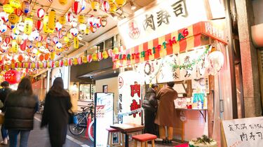 ｢お美味しい｣と書いた外国人は間違っているのか／日本と世界の｢違い｣を楽しめる人楽しめない人､まだまだ遠い日本の｢国際化｣ (ｺﾗﾑﾆｽﾄ)