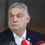 ウクライナを「敵」扱い　ロシア産エネルギー巡り反発―ハンガリー首相