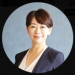 【政治】山尾志桜里氏、中道大敗三大理由の１つは「高市政権は戦争への道、と旧来型左翼ロジックに回帰」