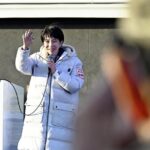 「毎日目にして親近感」ＳＮＳの高市首相人気、自民大勝の一因か…公示後フォロワー急増で他党首圧倒・動画再生回数も