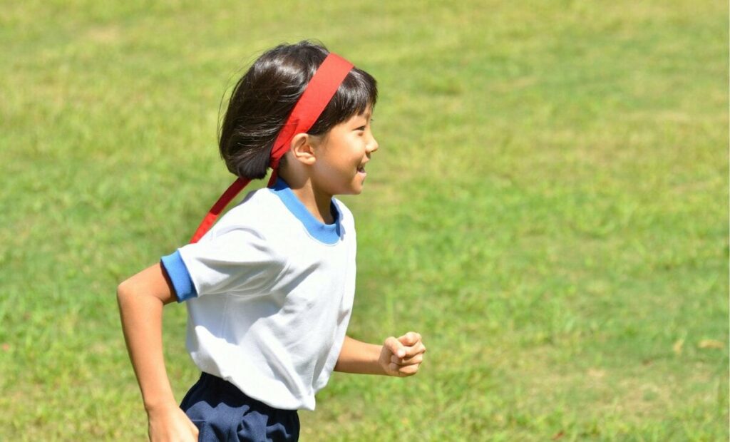 マラソン大会はなぜ減っているのか？　順位をつけない「記録会」が広がる理由とは