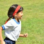 マラソン大会はなぜ減っているのか？　順位をつけない「記録会」が広がる理由とは