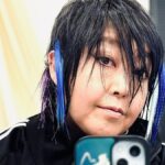 【声優】「スパイ防止法が制定されれば拷問により殺害される」選挙めぐる陰謀論に緒方恵美が困惑「私は殺されますか？（笑）」