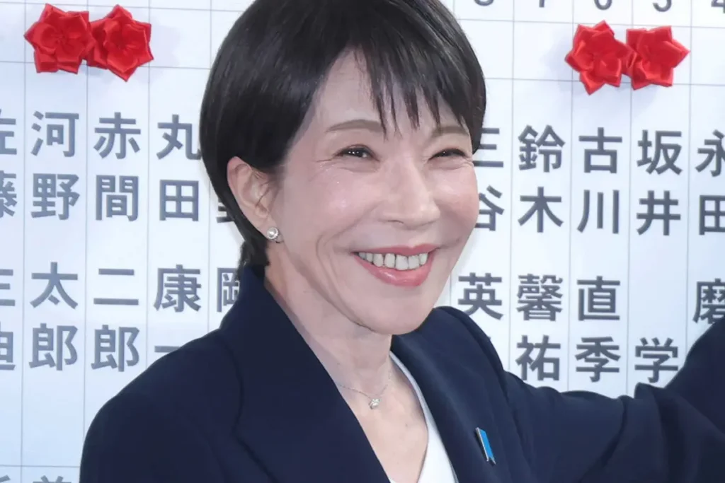 「時代遅れのように感じます」ネット辛辣　大物政治コメンテーター、またも“予想外し”で批判の声相次ぐ