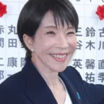 「時代遅れのように感じます」ネット辛辣　大物政治コメンテーター、またも“予想外し”で批判の声相次ぐ