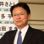 【衆院選】自民の“おこぼれゾンビ”復活当選に議論　中道は大物３氏の名　れいわは唯一の１議席