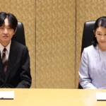 【皇室】秋篠宮さま　世界震撼の「エプスタイン文書」にお名前が…皇室にも伸びていた「魔手の内容」