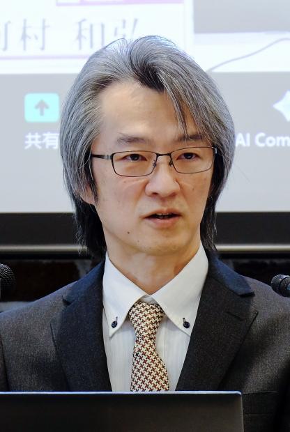 【研究】腎臓病薬、早発閉経に効果　順天堂大、卵子の成長回復