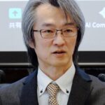 【研究】腎臓病薬、早発閉経に効果　順天堂大、卵子の成長回復