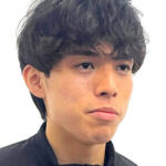 【五輪】ショートトラックのエース・宮田将吾が予選３組３位でまさかの予選敗退