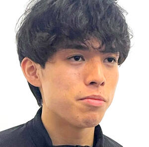 【五輪】ショートトラックのエース・宮田将吾が予選３組３位でまさかの予選敗退