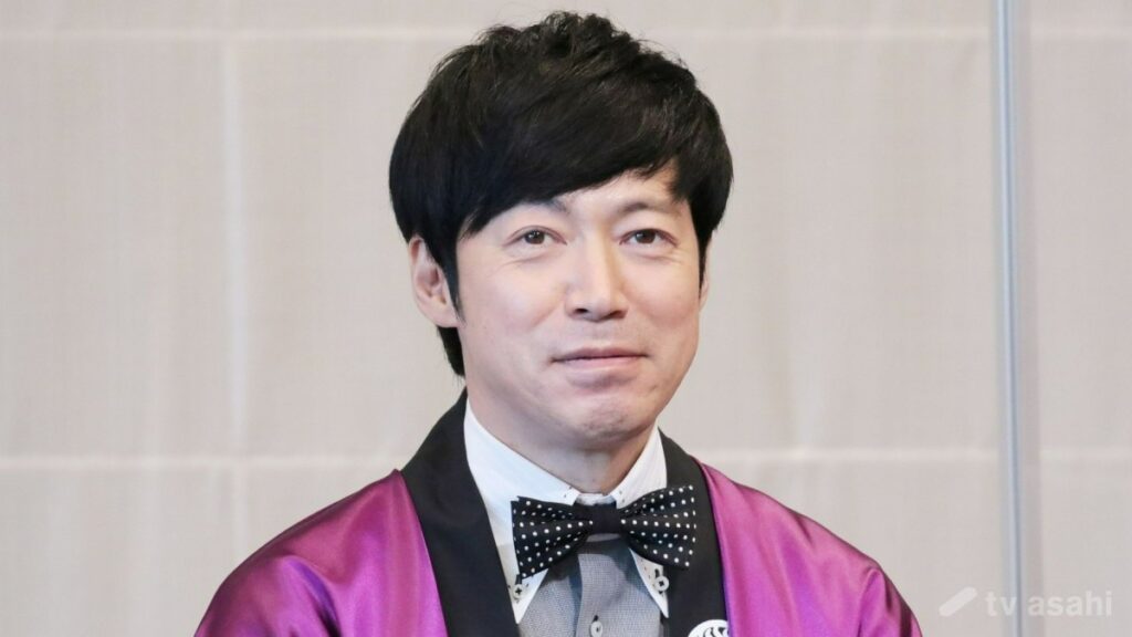 東貴博、防災士資格試験に合格「うっほほ-い！」