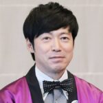 東貴博、防災士資格試験に合格「うっほほ-い！」