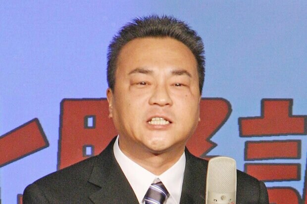 【芸能】北野誠　上沼恵美子の凄さ語る「勝ったと思ってる芸人、いない」「やしきたかじんさんでさえ…」