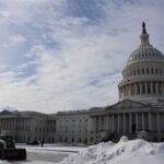 【国際】「台湾保護法案」可決、中国が台湾を脅かせば国際金融の枠組みから排除へ、米下院