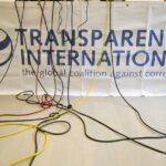 世界の腐敗指数、民主主義国で悪化 米国は過去最低評価…