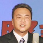 【芸能】北野誠　上沼恵美子の凄さ語る「勝ったと思ってる芸人、いない」「やしきたかじんさんでさえ…」