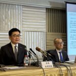 【産経新聞】 「意思疎通し懸念減らす努力を」　在中日本企業団体が日中両政府に要請、関係悪化を懸念