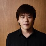 芥川賞作家・平野氏「『批判を嫌う』風潮は政治にとっては『悪党の天下』。悪い事をする政治家は批判された時に被害者ヅラできる。無気力な翼賛体制構築なら未来に巨大リスク。健全な批判の意義を社会は評価すべき」