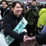 ｢高齢者を切り捨てている｣との批判もあるが…チームみらい｢姥捨て政策だ｣と批判する人が知らない現実