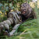 【国際】日本、ＮＡＴＯ支援参加へ　ウクライナに非殺傷装備