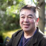 「不法滞在ゼロ」　外国人排除で済まない問題　児玉晃一弁護士に聞く