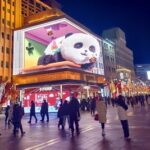 【仏メディア】 北京市民は日本の衆院選の結果をどう見ているか