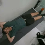 【まるで刑務所のように狭い】 韓国のコシウォンを訪れた米国人ユーチューバー