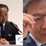 〈中道解党論も〉「公明にいいように使われた…」落選した立憲若手議員たちから噴き出す不信と「許しがたい幹部」の実名