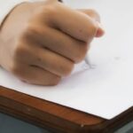 出版社の採用はアルバイトですら大卒がマスト？「学歴不問」採用の裏側　熟年世代の選択とチャレンジ