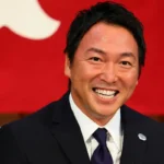 【野球】元巨人・長野久義氏、アイドルグループのファンであることを告白「箱推しです」　スマホケースに仕込んでいるものも発表