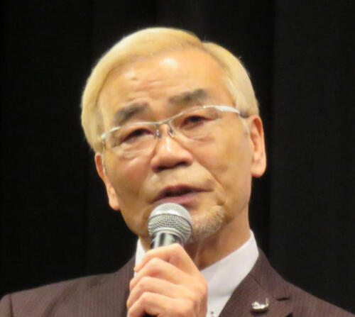 【芸能】オール巨人、衆院選の中道改革連合惨敗を受け 「ここまで大敗するとは…」