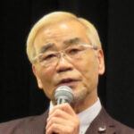 【芸能】オール巨人、衆院選の中道改革連合惨敗を受け 「ここまで大敗するとは…」